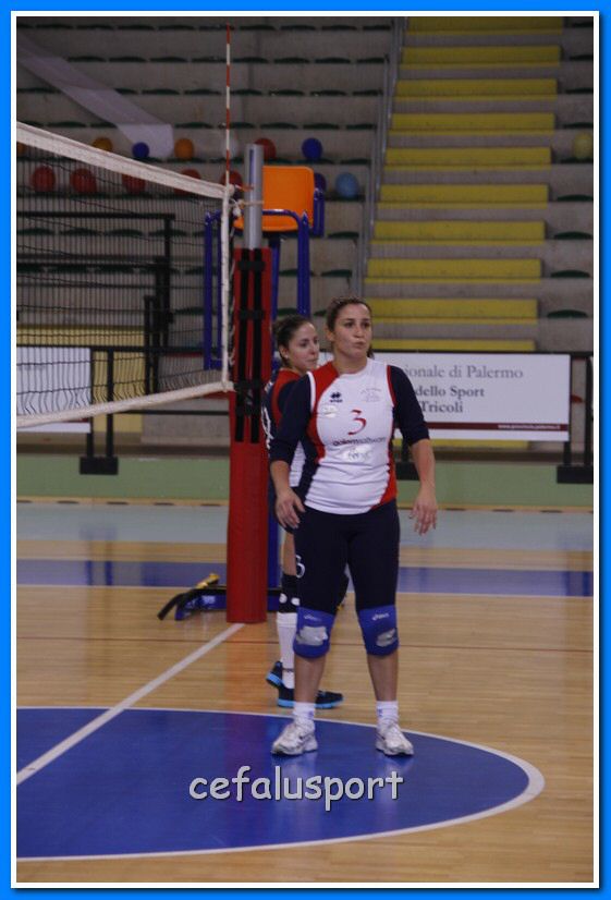 121216 Golem 016_tn.jpg